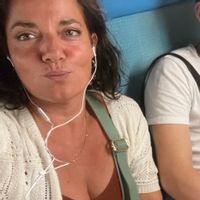 Notre maison entre La Rochelle et Niort au cœur de la nature et juste à côté du marais poitevin