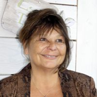 Eve - Ardèche méridionale