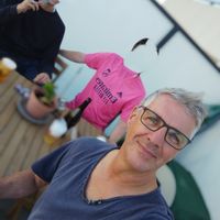 L' appartement de Fafa