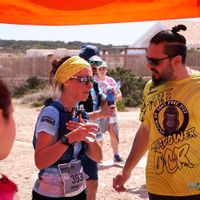 Casa di Guillem & Tonina