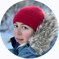 Appartement lumineux et calme avec terrasses près de Paris Centre.