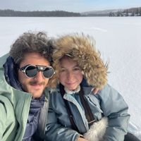 Casa di juliette et Louis