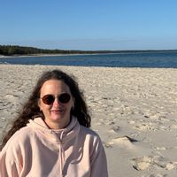 La maison de Francesca