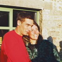 huis van Amelie et Emile