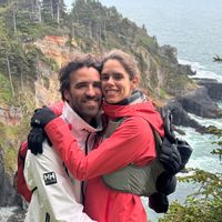 La maison de Lujac & Aida