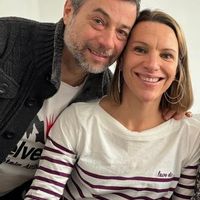 Maison de 160 m2 climatisée avec piscine