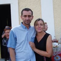 La maison de Nathalie