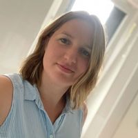 Le gîte d'Emilie et Jean Michel