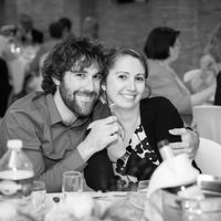 La maison de Delphine