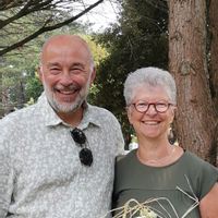 Les plages de Fouesnant à pied