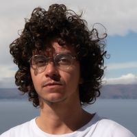 L'appartement d'Aman et Léa