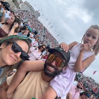 La maison de Audrey et Loïc cocon sous les toits!
Appartement duplex 120m2 avec terrasse proche lac