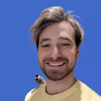 Cabane des Hortillonages d'Amiens