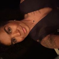 La maison de Juliana