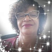 La maison de Rose Hélène