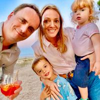 Duplex avec Jardin à pied du centre d’Aix en Provence !