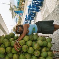 La maison de Juliette