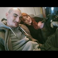 Casa di Yvan & Lison