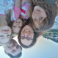 La maison de Raphael