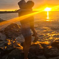 La maison de Valerie