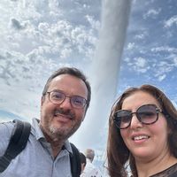 Maison de charme familiale au cœur de Viroflay, 4km du château de Versailles, 11km de la Tour Eiffel