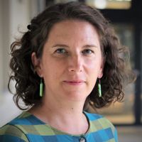 Maison familiale des Monts d'Or