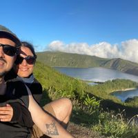 Casa di Martín & Carlota