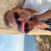 Villa en Provence avec piscine privée