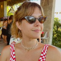 Johanna s Haus