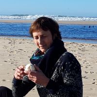 La maison de Vincent et Constance