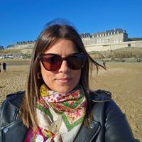 Bienvenue en Bretagne