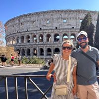 La maison de VICTORIA