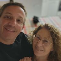 Casa di Renaud & Family