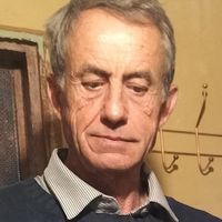 La maison de alfonso