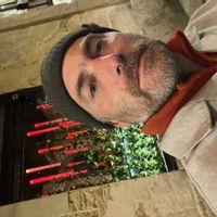 Maison de plain pied avec jardin à proximité du centre-ville