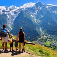 Chez Sandy et Julien, on se sent bien !