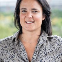 Appartement avec jardin & clim – 4 pers – Golfe de St-Tropez, proche plages