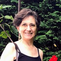 La maison de Fátima