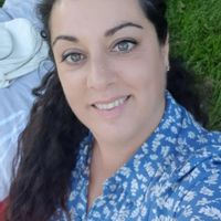 Casa di Carmen María