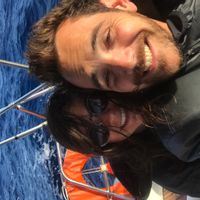 Une maison de campagne aux portes de Paris