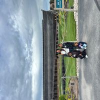 La maison de Tiffany