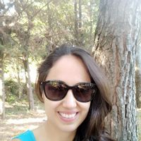 La maison de Cristina