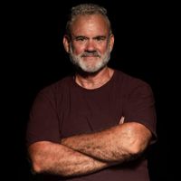 Christopherina kuća