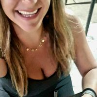 La maison de Cristina