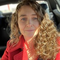 Family friendly 15 minutes from Copenhagen Center and 50m from the Baltic sea