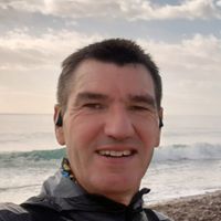 Belle Maison calme - Piscine - Clim-  Méditerranée à 20 mn