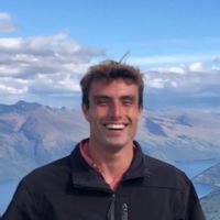 maison à Capbreton, France