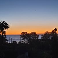 Casa di Ursula und Christian