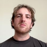 Villa d'architecte d'Arthur