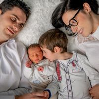 La maison de Susanna